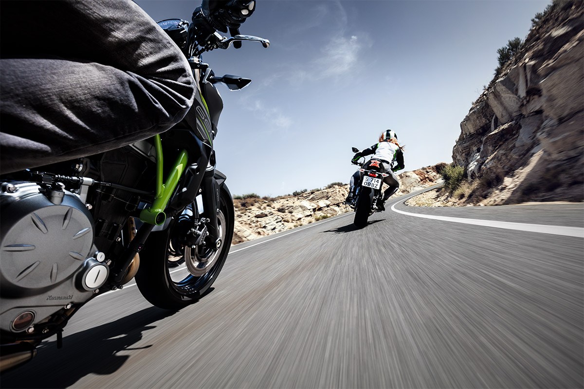 Xe Kawasaki Z650ABS SE 2023 Nhập Khẩu Giá Rẻ Xe Kawasaki Z650ABS SE 2023 Nhập Khẩu Giá Rẻ